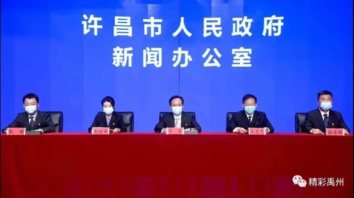 郑州目前共设封控区10个,疫情郑州封控区有哪些地方