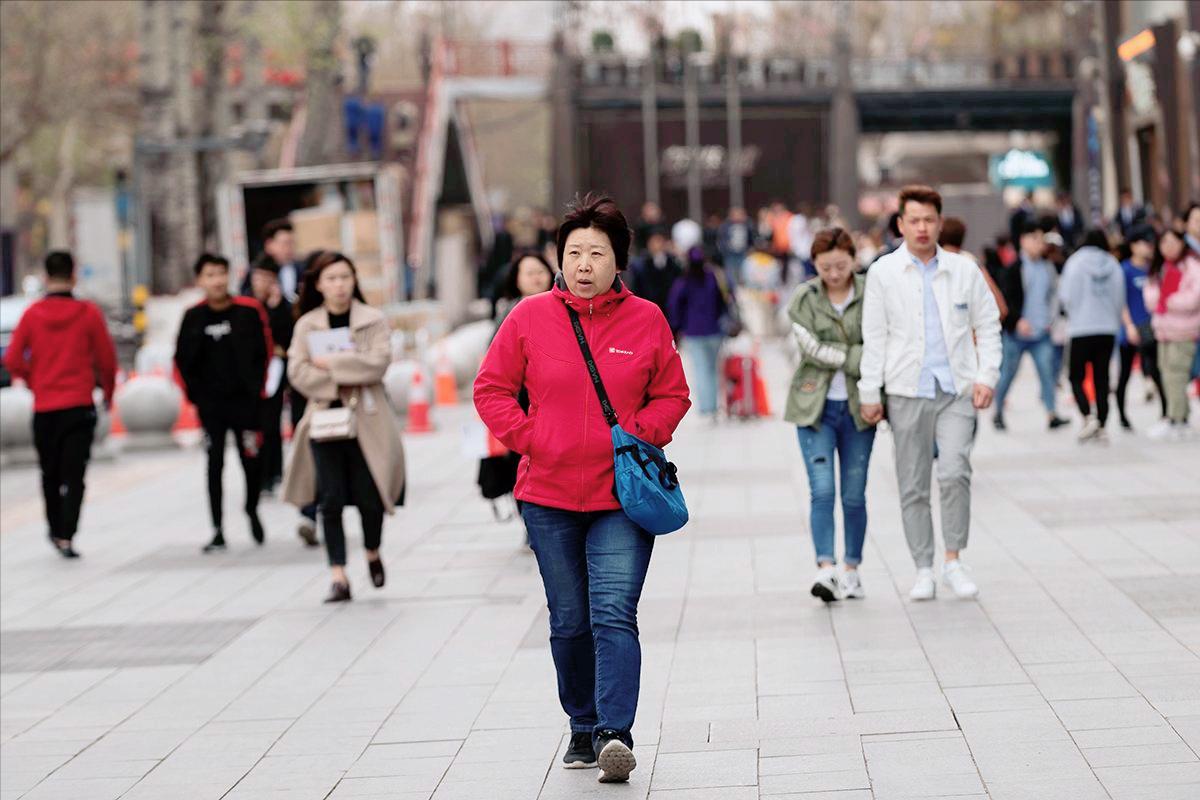 冬天适合喝绿茶还是适合喝红茶,冬季喝茶红茶还是绿茶