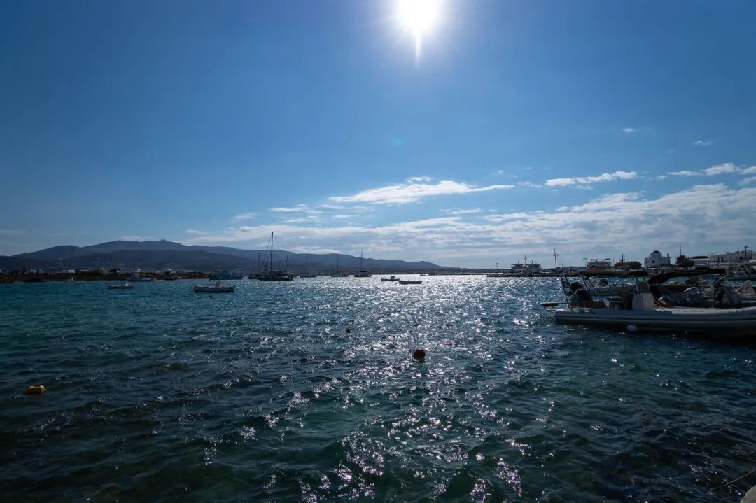 新品评测：Tokina11-18mmF2.8E多场景摄影搭档