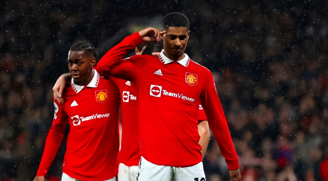 欧洲足坛拜仁德比,欧洲杯巴萨6比1逆转