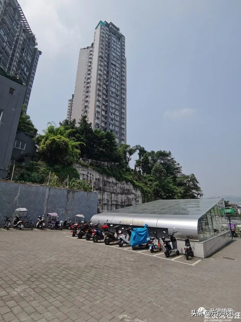 陪读房三室两厅一卫租金1300,潍坊一中附近陪读租房租金多少