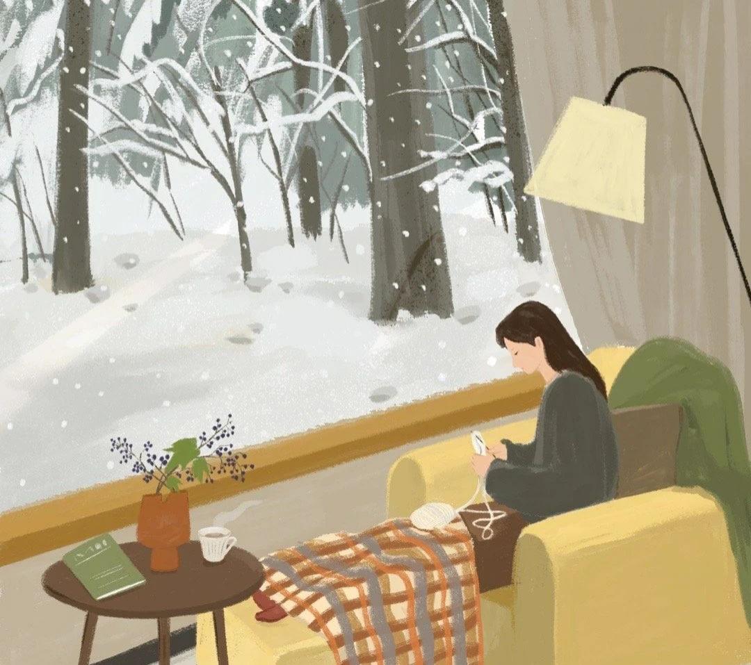 5个有效花钱法，让你越花越有钱