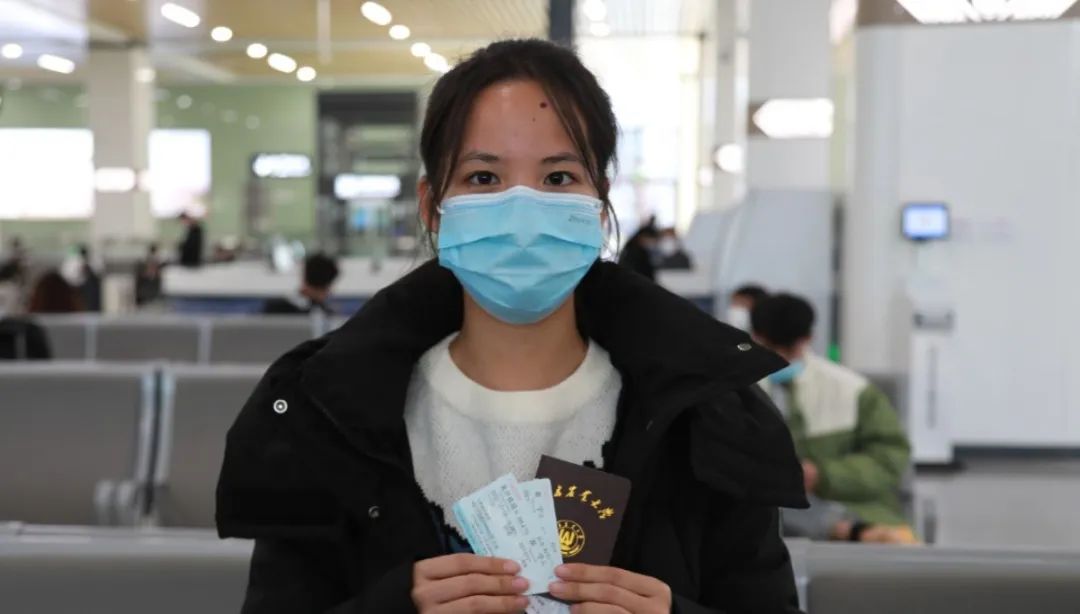 高铁新线开通大量投入运营,各条高铁开通运营时间