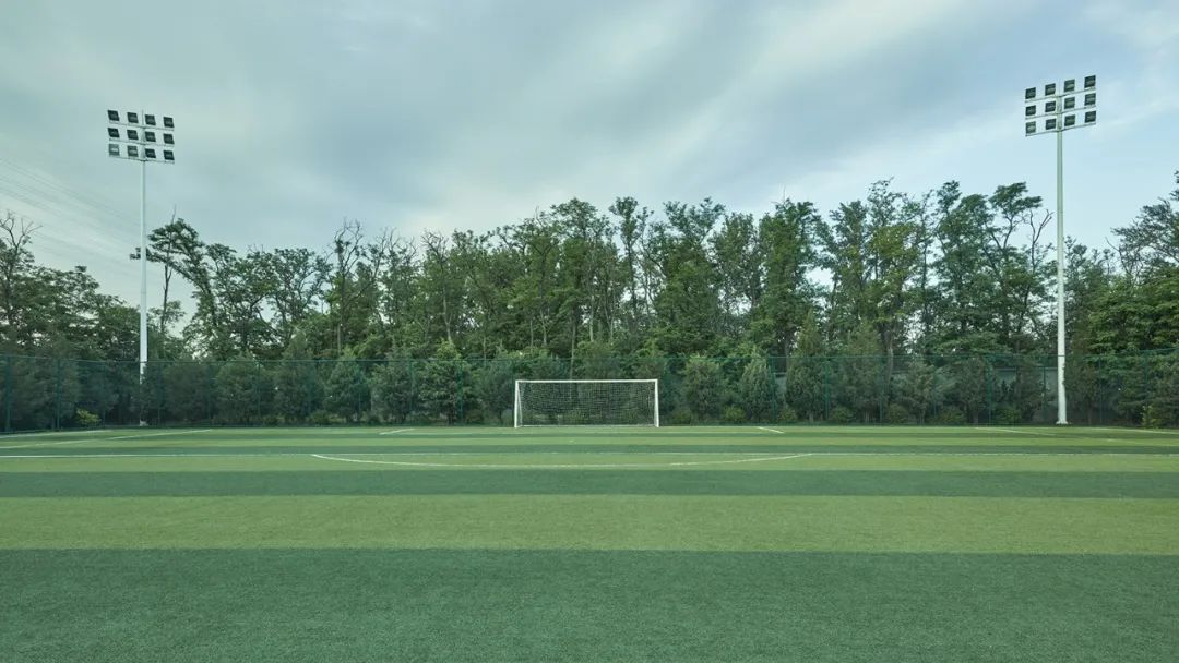 2023北京大学考研招生简章,京美考研机构