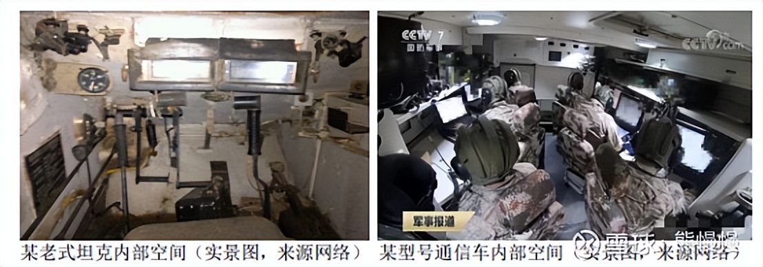 科技股新股申购规则,新股中新申购