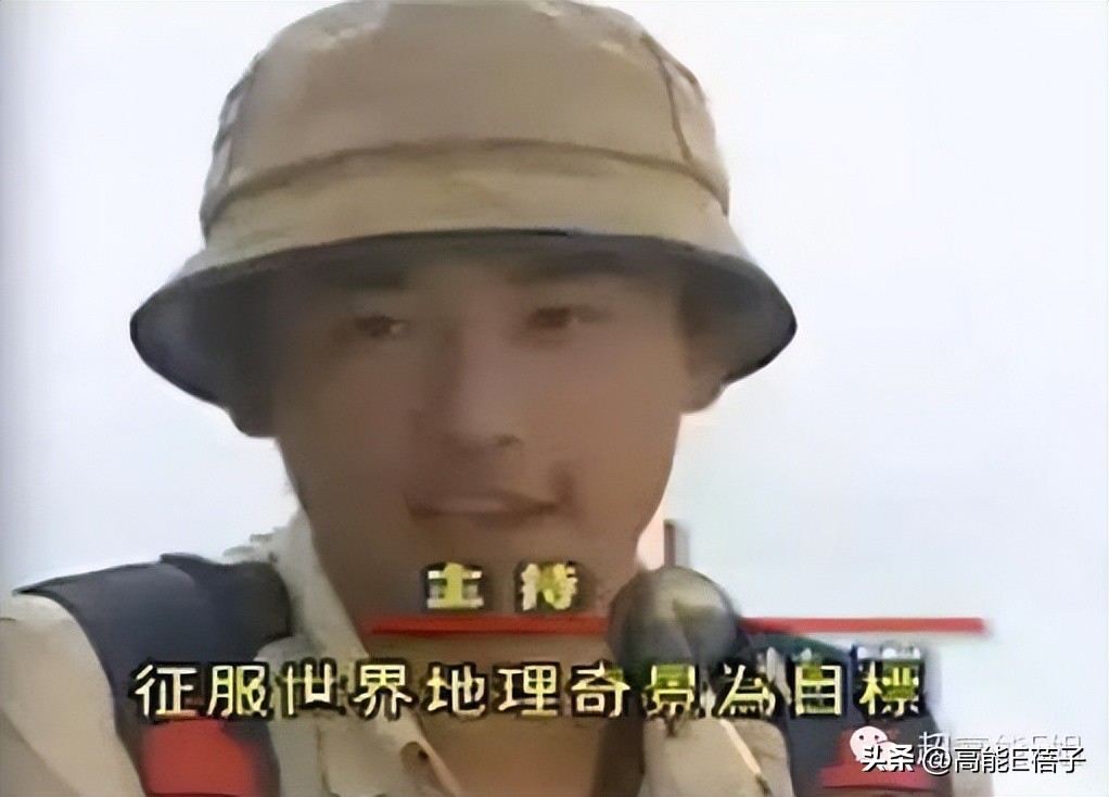 大唐双龙传双cp结局,大唐双龙传双cp