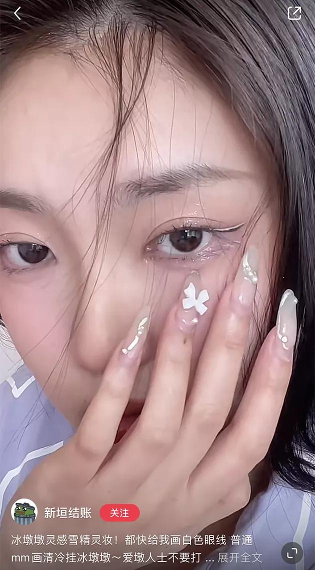 情人节送冰墩墩合适吗,冰墩墩情人节限定