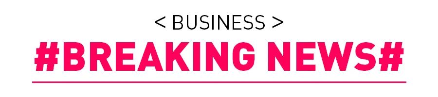 今晨发生的事,昨夜今晨的新闻