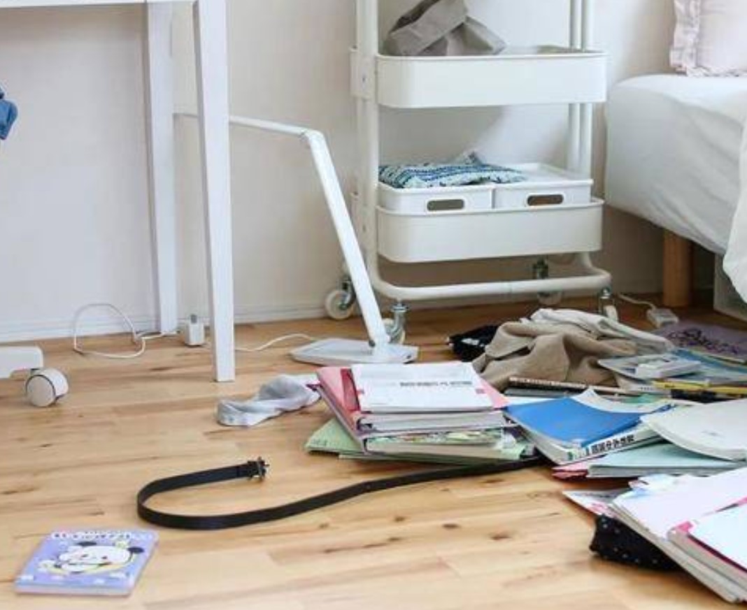 床怎么摆放最有利于睡眠,家居生活十大注意事项