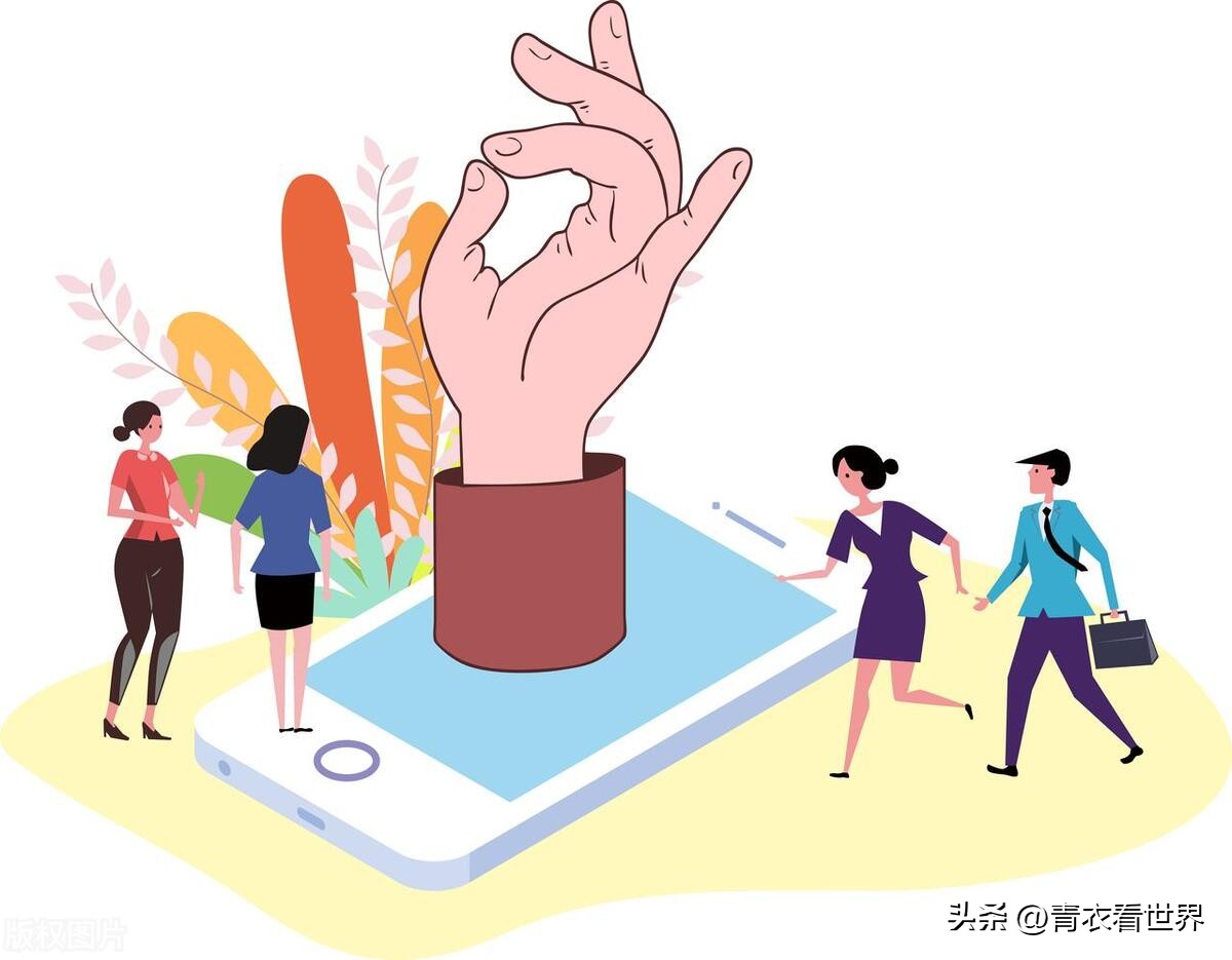 他病故前，护身玉符掉落碎裂，是巧合吗