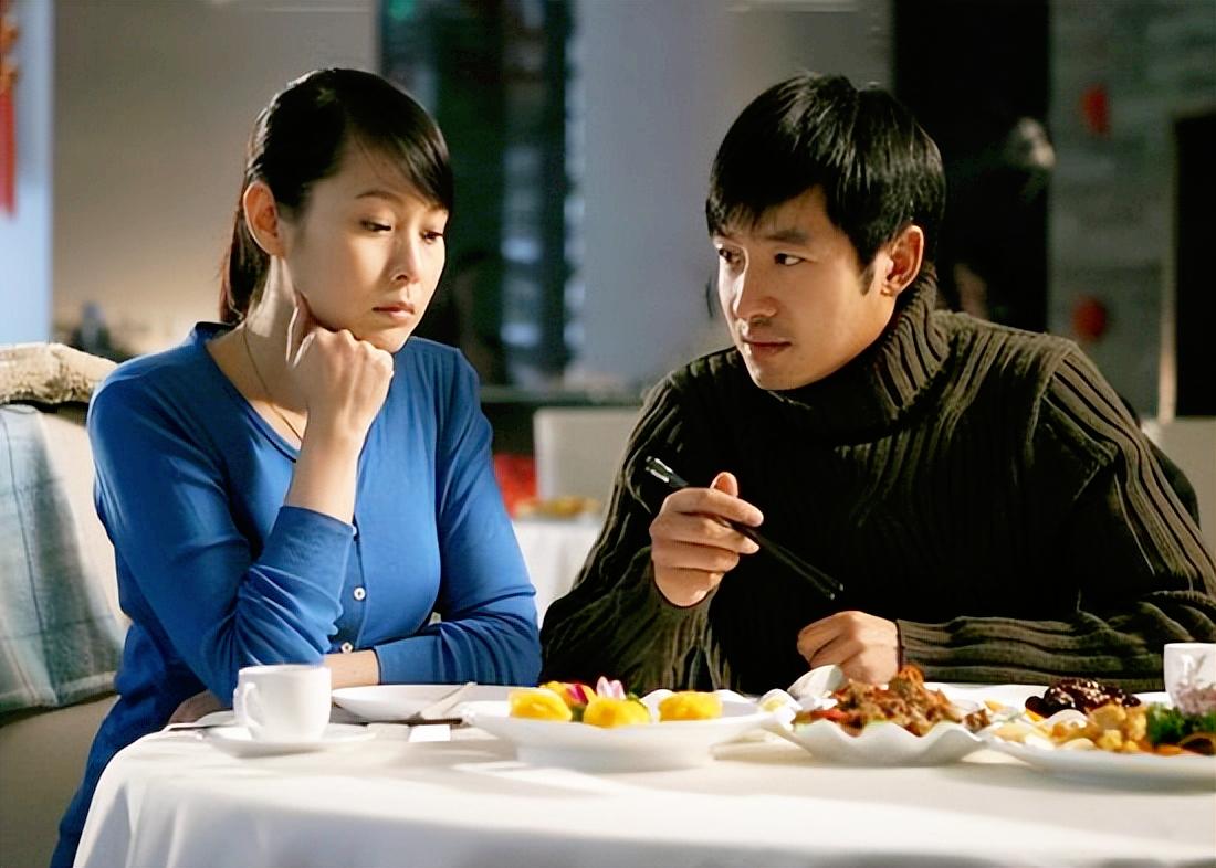 郭晓东和老婆参加节目视频,郭晓东和老公结婚了吗