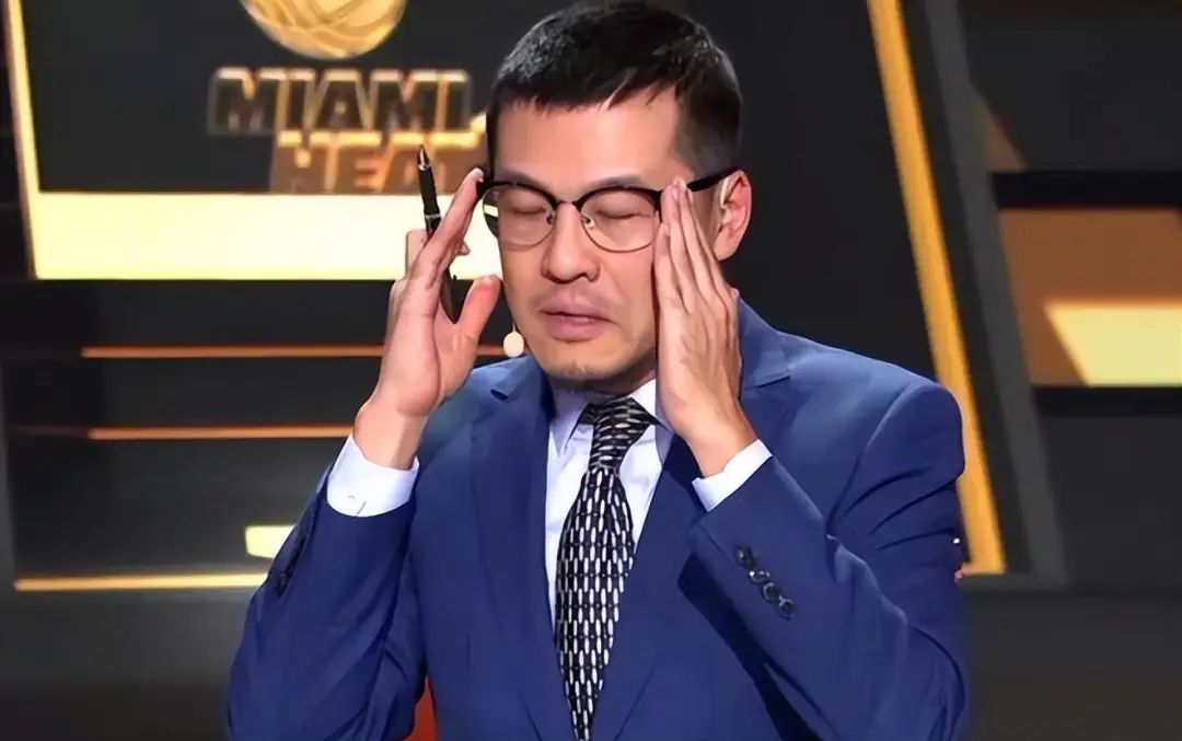 篮球杨毅视频全集,解说篮球杨毅