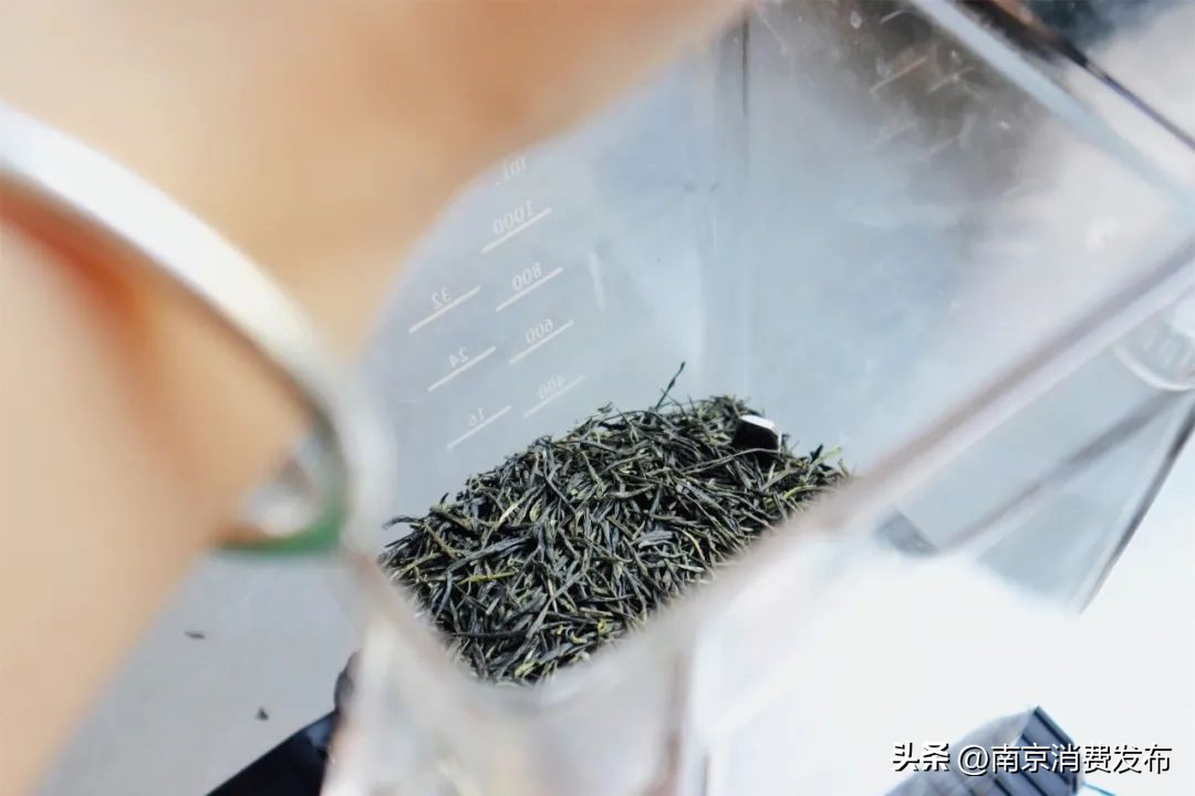 雨花茶味道像烤鸭,雨花茶烤鸭咖啡多少钱