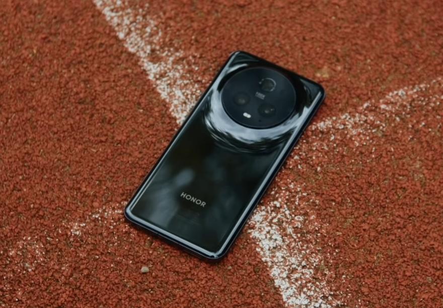 从苹果14换到华为mate40pro,从iphone14pro换回iphone14promax