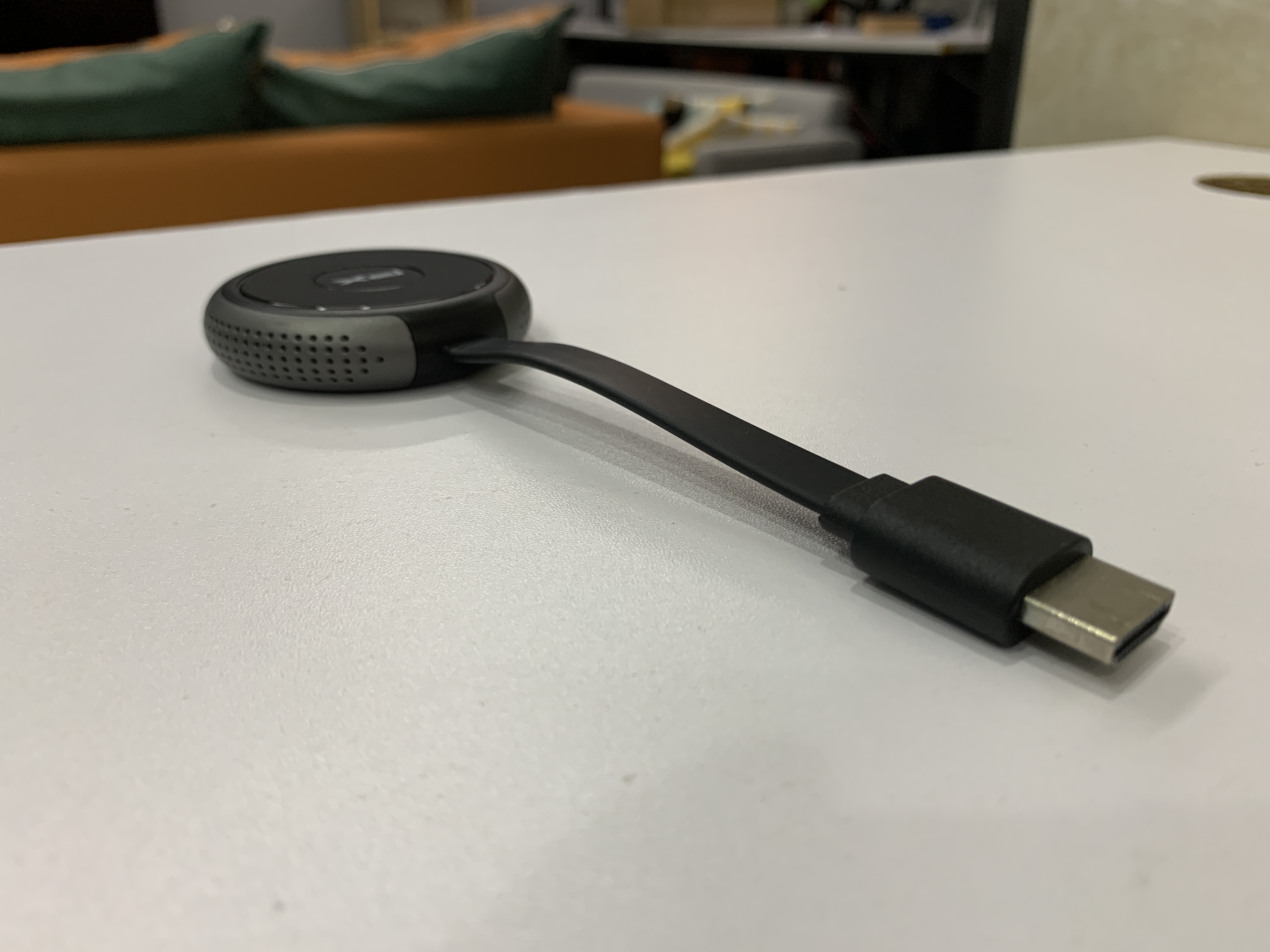 投影仪怎么连接电视机显示器,hdmi电脑连接投影仪