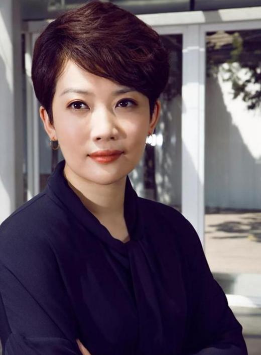 央视至今未婚的八位女主持人,至今未婚11位央视女主持