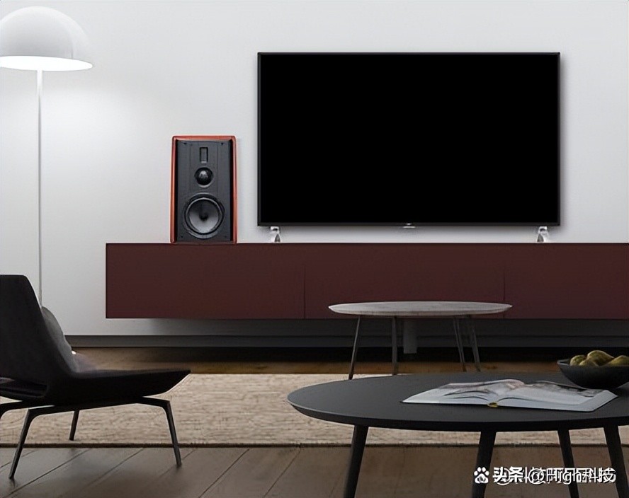 惠威m3音响环绕效果,惠威m3音箱音质如何