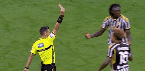 国际足球精彩片段,国际足球进球欣赏视频