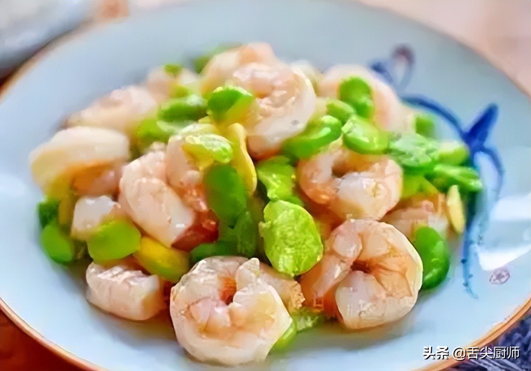 补钙是喝纯牛奶好好还是吃钙片好,补钙只会喝牛奶它才是天然钙库