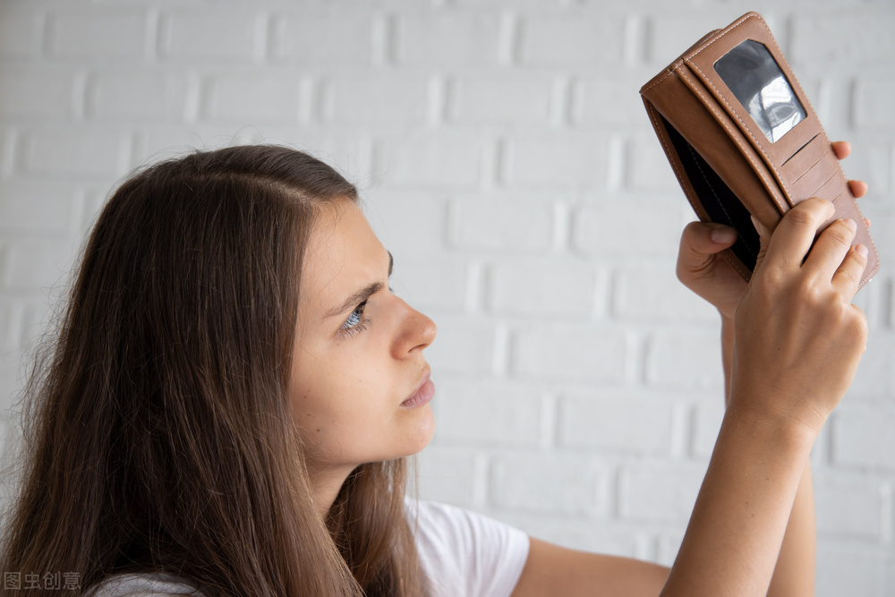 女人最大的伤害是什么,女人最惨的三件事