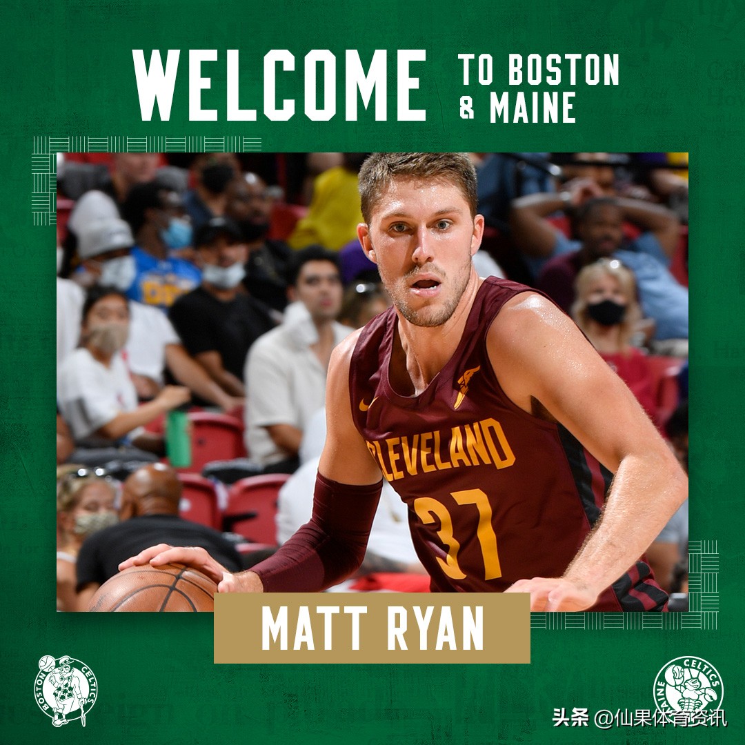 马特莱恩在湖人拿了多少钱,马特莱恩纪录片