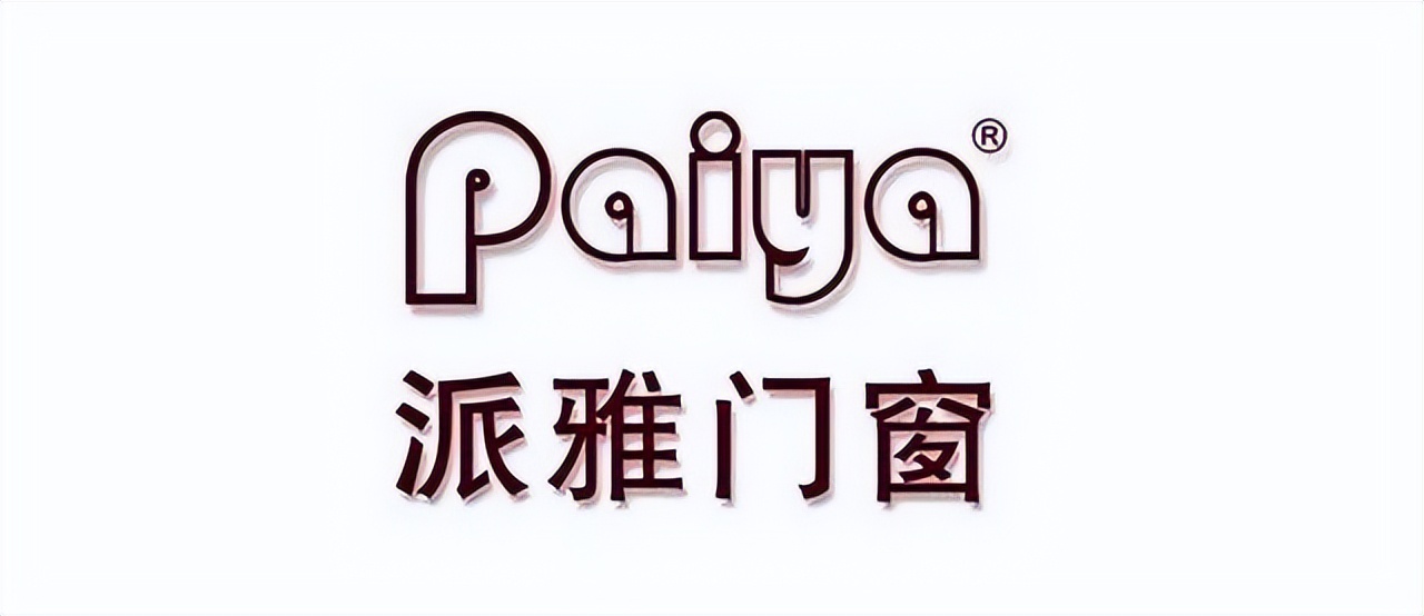 钛镁合金门和铝合金门哪个好,欧铂尼钛镁合金门质量怎么样