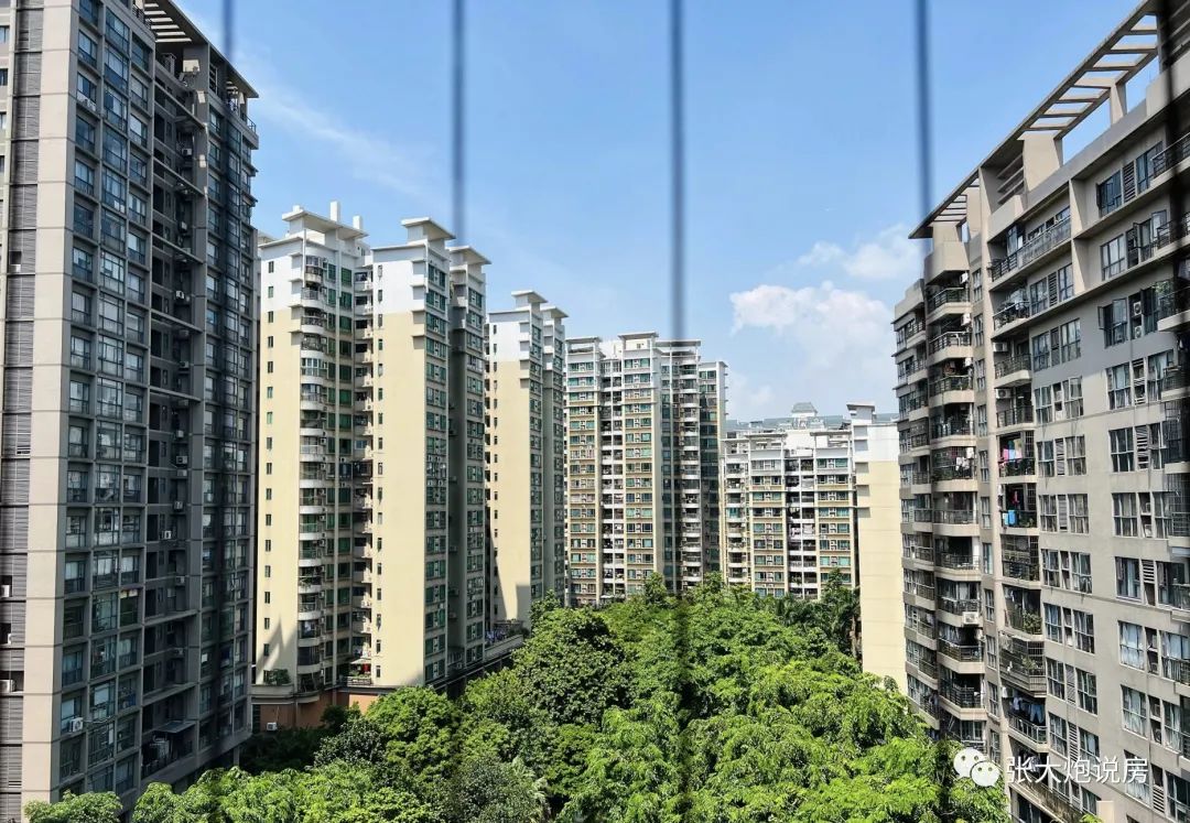 天河车陂时尚明苑,天河车陂规划图