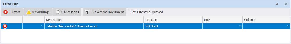 AI工具ChatGPT-4vsGoogleBard，PostgreSQL开发者会pick谁？