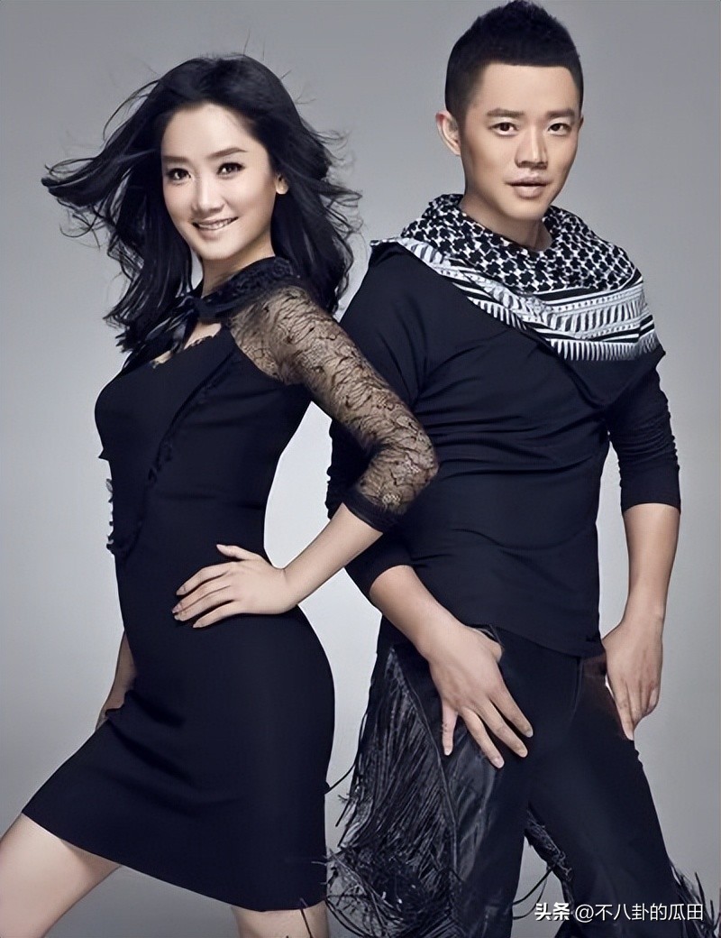 刀郎与阿宝演唱会,草根歌手阿宝如今怎样了