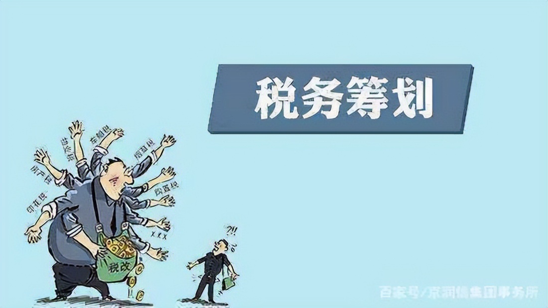 彩票中奖的几率有多大啊,彩票中奖几率到底有多大