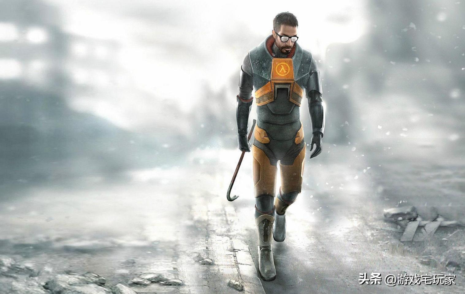 元气骑士圣骑士升级技能效果,元气骑士物理学圣剑怎么觉醒