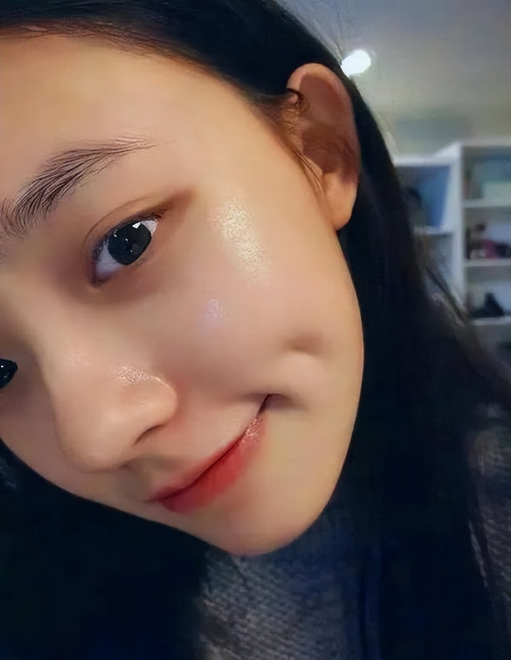 小仙女必备5款护肤品,这3款护肤品一定要用