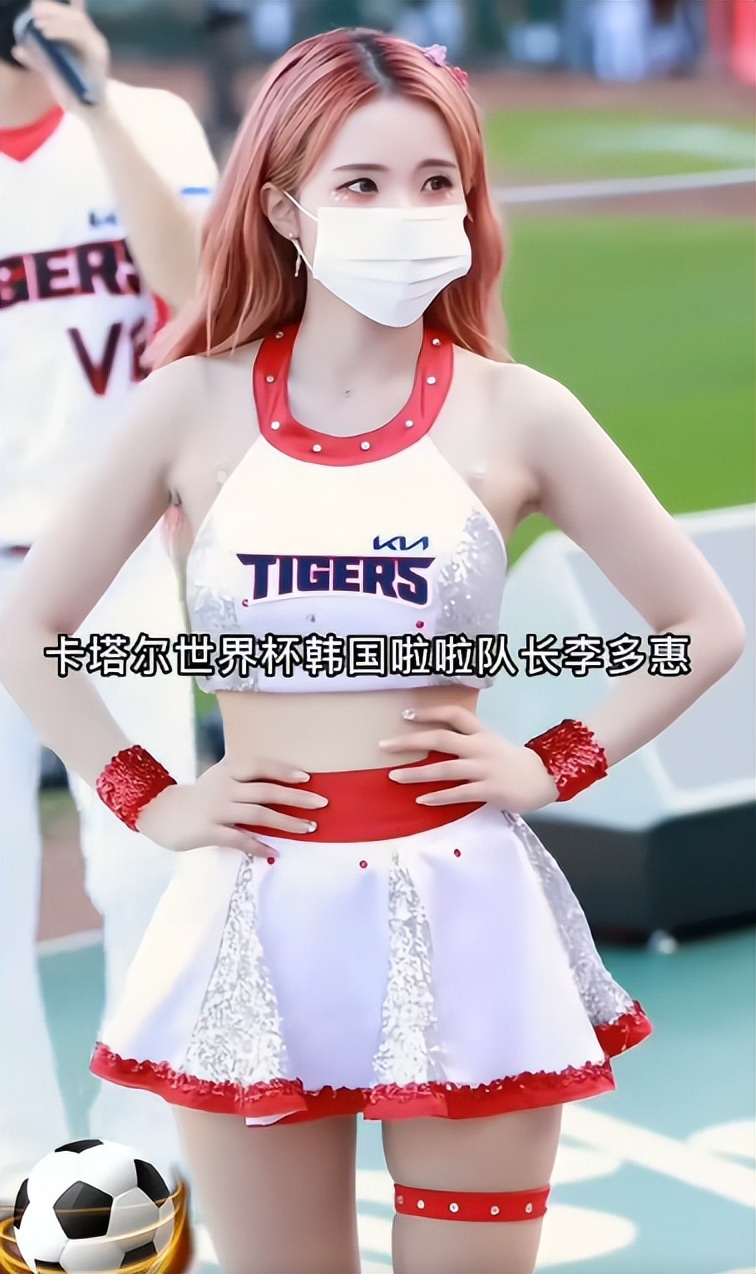 cba啦啦队露脐装,啦啦队队员穿露脐装