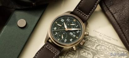 人生第一块表应该买什么,香奈儿卡地亚劳力士腕表