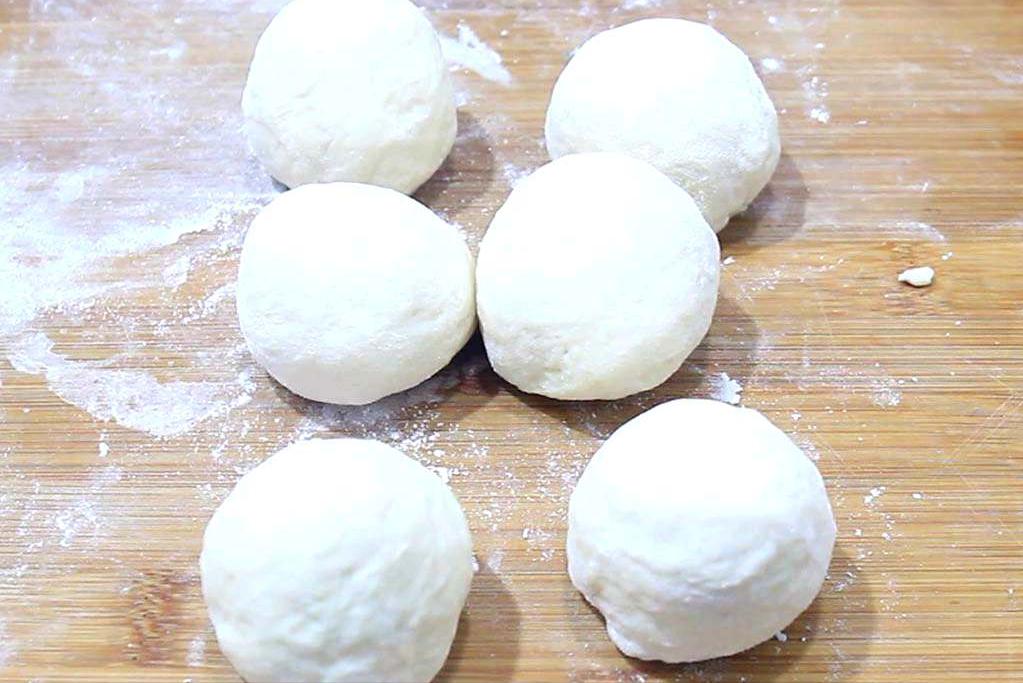 春吃豆赛过肉什么意思,什么豆最适合中老年人吃