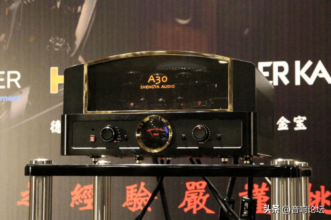 声雅kp150功放,声雅a03gs合并功放