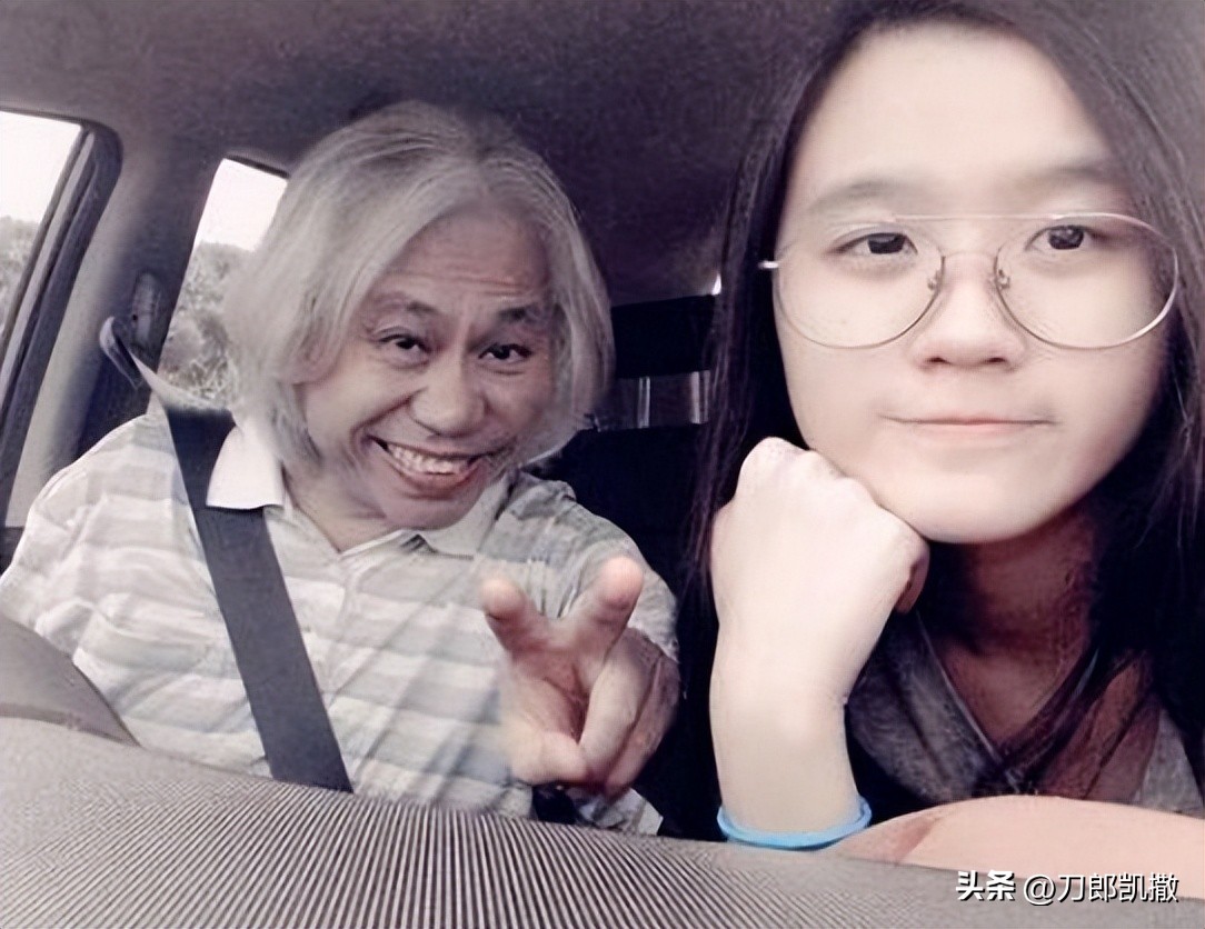 继母与继子约定,26岁继母分尸8岁继子