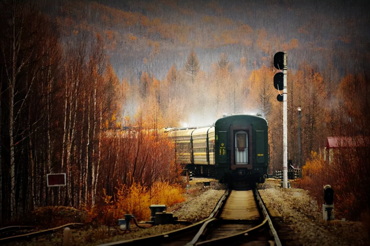 梁晓声父亲原版朗诵,梁晓声父亲的读后感