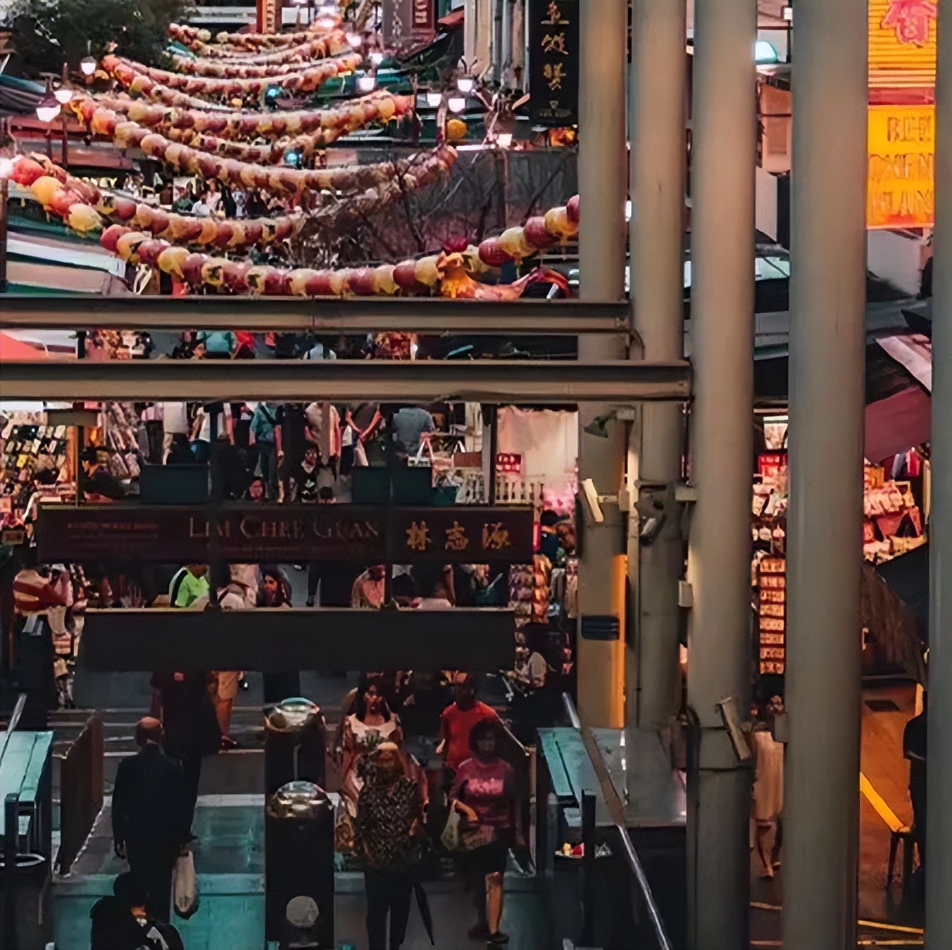 六朝古都新探寻！2022HOTELSHOPPLUS将于8月25-27日隆重启幕