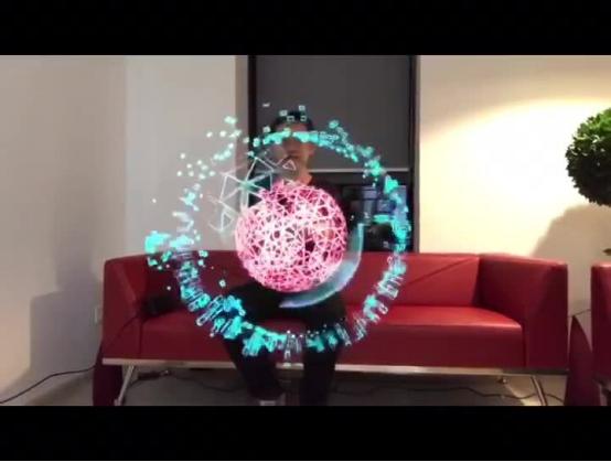 投影广告如何制作,创意投影广告