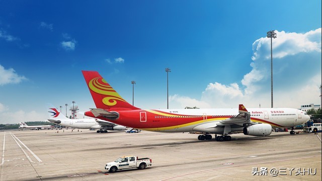 第一次坐飞机的真实感悟,第一次坐飞机人一定要记住的事情