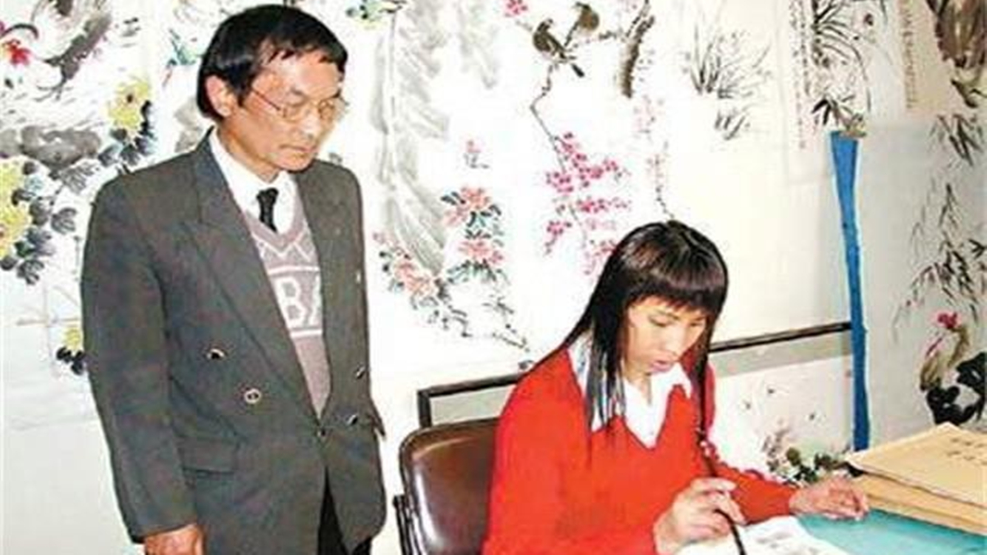 1995年东莞市殡仪馆女尸,东莞殡仪馆发现一个女尸