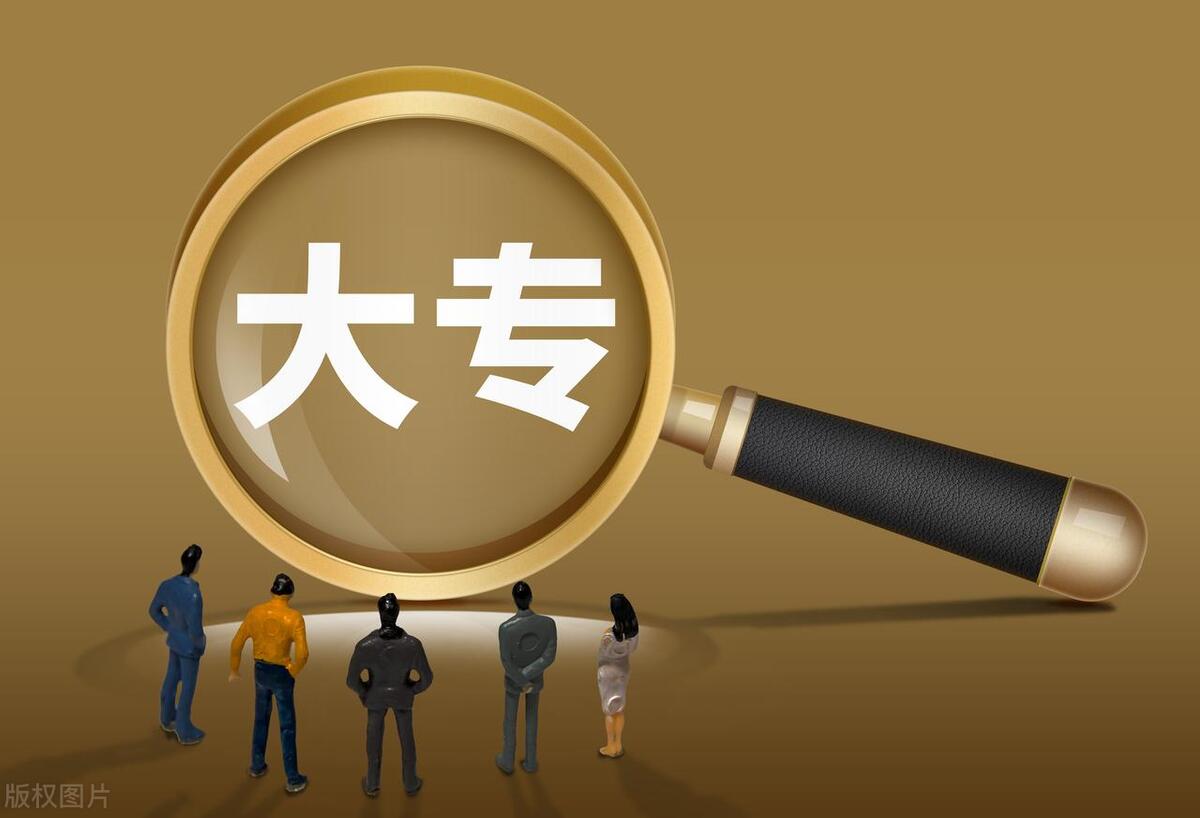 天津7所高校入选双高计划,天津公办双高计划专科院校