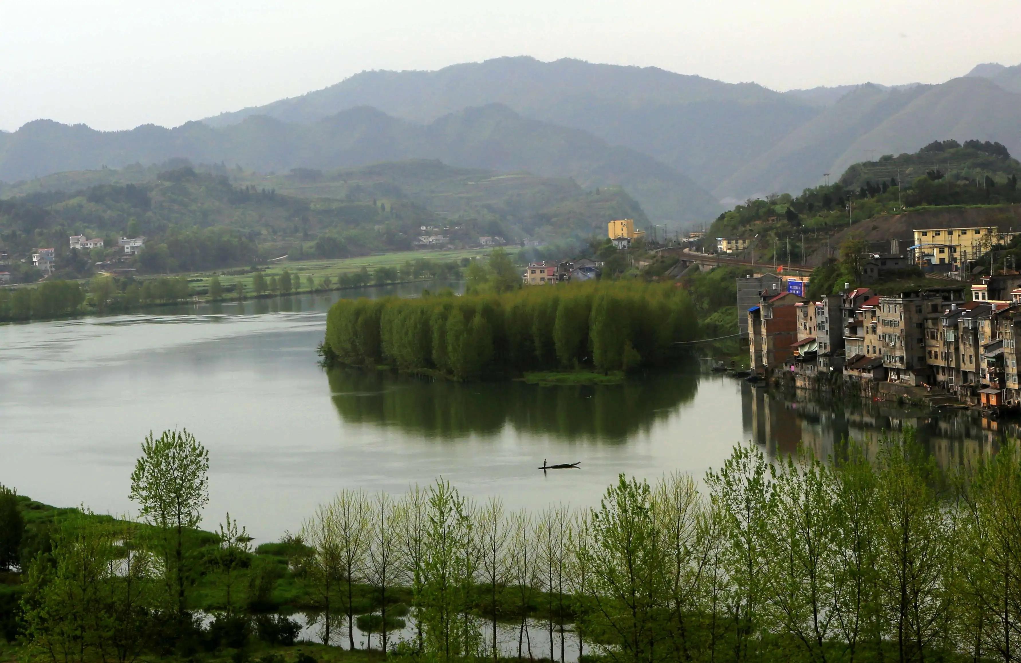 古城新貌的视频,古城新貌彰显活力