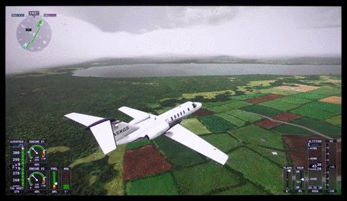 高亮4K投影机,爱普生6280t是激光投影吗