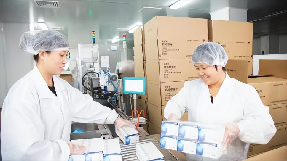 北京华素制药怎么样,北京华素制药产品目录