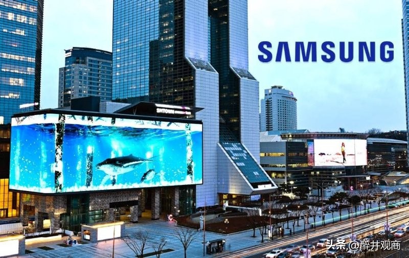 三星s21ultra销量如何,为什么三星销量全球第一