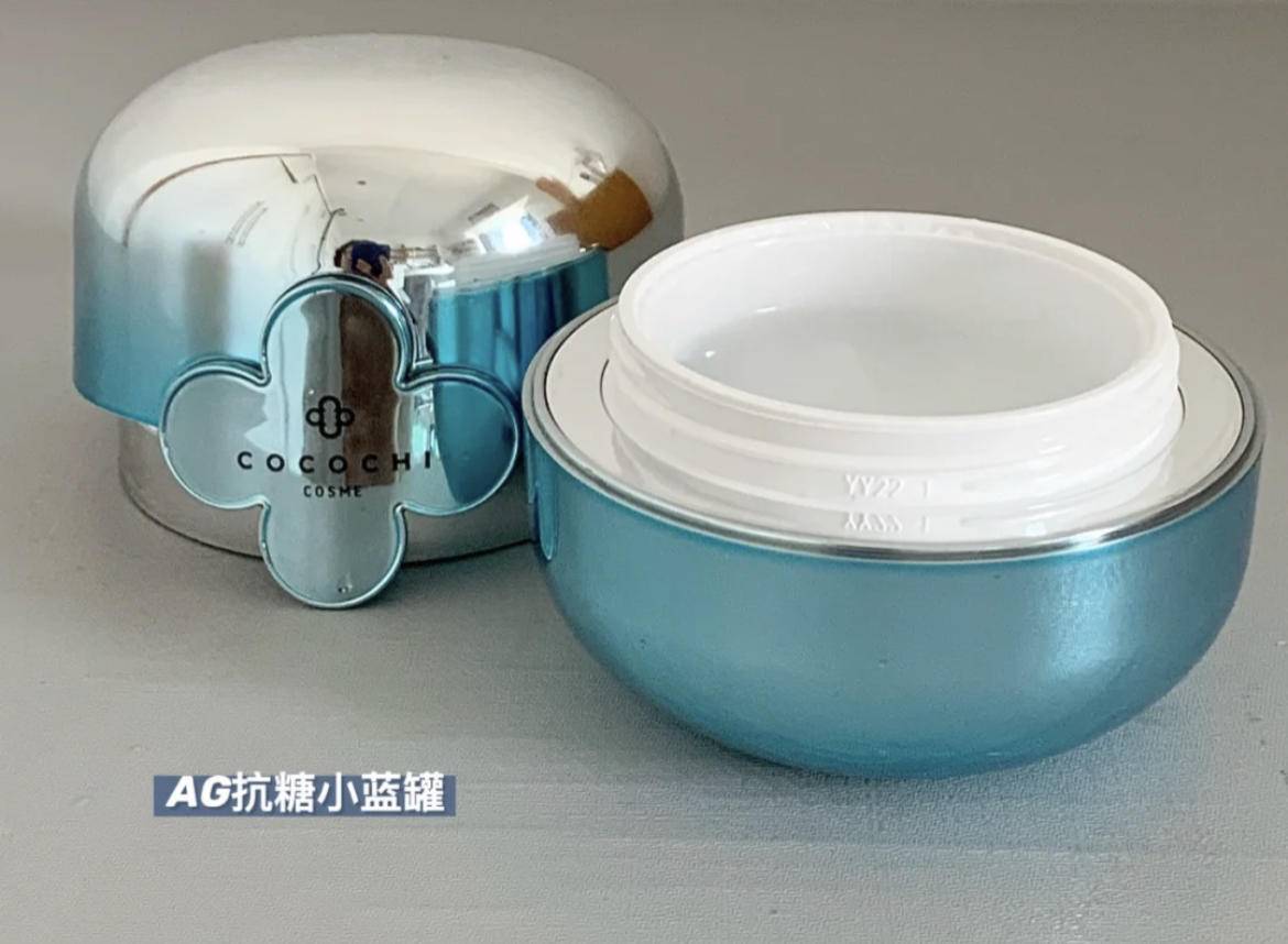 用了护肤品皮肤刺痛是缺水吗,护肤刺痛缺水怎么回事