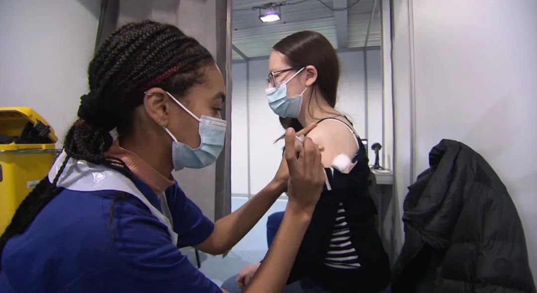 香港快件入境政策最新,入境香港机场隔离最新规定