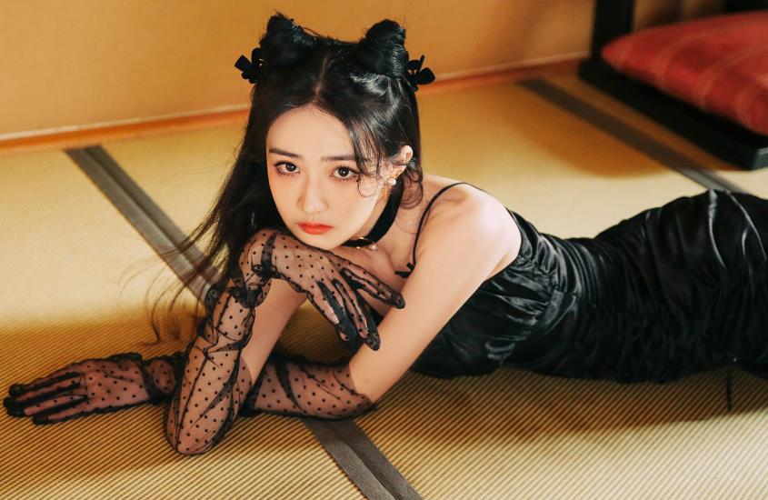 告诉男生追女生的正确方式和方法,追女生过来人的经验少走弯路